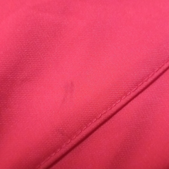 Mens Nike Dri-fit Shirt Jacket L - Picture 6 of 7